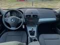 BMW X3 2.0d+xDrive+108.000 km+PDC+Sehr sauber Gris - thumbnail 18
