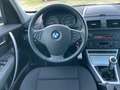 BMW X3 2.0d+xDrive+108.000 km+PDC+Sehr sauber Gris - thumbnail 19