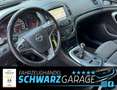 Opel Insignia A Sports Tourer Innovation*PDC*SHZ*LHZ* Nero - thumbnail 7