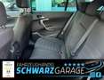 Opel Insignia A Sports Tourer Innovation*PDC*SHZ*LHZ* Nero - thumbnail 8