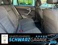 Opel Insignia A Sports Tourer Innovation*PDC*SHZ*LHZ* Nero - thumbnail 14