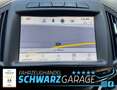 Opel Insignia A Sports Tourer Innovation*PDC*SHZ*LHZ* Nero - thumbnail 10