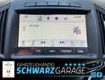Opel Insignia A Sports Tourer Innovation*PDC*SHZ*LHZ* Nero - thumbnail 9