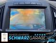 Opel Insignia A Sports Tourer Innovation*PDC*SHZ*LHZ* Nero - thumbnail 11