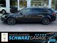 Opel Insignia A Sports Tourer Innovation*PDC*SHZ*LHZ* Nero - thumbnail 4