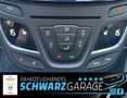 Opel Insignia A Sports Tourer Innovation*PDC*SHZ*LHZ* Nero - thumbnail 12