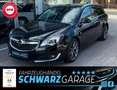 Opel Insignia A Sports Tourer Innovation*PDC*SHZ*LHZ* Nero - thumbnail 1