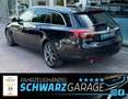 Opel Insignia A Sports Tourer Innovation*PDC*SHZ*LHZ* Nero - thumbnail 5