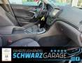 Opel Insignia A Sports Tourer Innovation*PDC*SHZ*LHZ* Nero - thumbnail 13