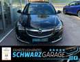 Opel Insignia A Sports Tourer Innovation*PDC*SHZ*LHZ* Nero - thumbnail 3