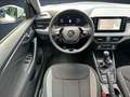 Skoda Scala 1.0 TSI Drive LED Navi Rückfahrkamera Einparkhilfe Blanc - thumbnail 10