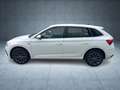 Skoda Scala 1.0 TSI Drive LED Navi Rückfahrkamera Einparkhilfe Blanc - thumbnail 16