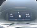 Skoda Scala 1.0 TSI Drive LED Navi Rückfahrkamera Einparkhilfe Blanc - thumbnail 11