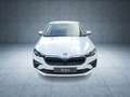 Skoda Scala 1.0 TSI Drive LED Navi Rückfahrkamera Einparkhilfe Blanc - thumbnail 18