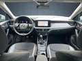 Skoda Scala 1.0 TSI Drive LED Navi Rückfahrkamera Einparkhilfe Blanc - thumbnail 9