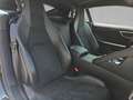 Jaguar F-Type P300 RWD Coupe R-Dynamic Schwarz - thumbnail 6