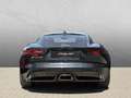 Jaguar F-Type P300 RWD Coupe R-Dynamic Schwarz - thumbnail 8