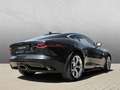 Jaguar F-Type P300 RWD Coupe R-Dynamic Schwarz - thumbnail 3