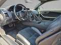 Jaguar F-Type P300 RWD Coupe R-Dynamic Schwarz - thumbnail 4