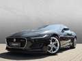 Jaguar F-Type P300 RWD Coupe R-Dynamic Schwarz - thumbnail 1