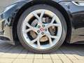 Jaguar F-Type P300 RWD Coupe R-Dynamic Schwarz - thumbnail 10
