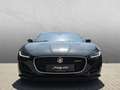 Jaguar F-Type P300 RWD Coupe R-Dynamic Schwarz - thumbnail 9