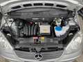 Mercedes-Benz A 170 A-Klasse  3-Türer Avantgarde Tüv Neu Silber - thumbnail 10