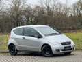 Mercedes-Benz A 170 A-Klasse  3-Türer Avantgarde Tüv Neu Silber - thumbnail 1