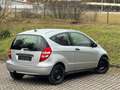 Mercedes-Benz A 170 A-Klasse  3-Türer Avantgarde Tüv Neu Silber - thumbnail 4