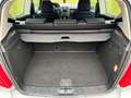 Mercedes-Benz A 170 A-Klasse  3-Türer Avantgarde Tüv Neu Silber - thumbnail 7