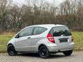 Mercedes-Benz A 170 A-Klasse  3-Türer Avantgarde Tüv Neu Silber - thumbnail 5