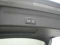 Audi RS6 Avant quattro ACC NAVI B&O 360° STANDHZ Grau - thumbnail 18