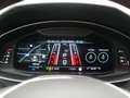 Audi RS6 Avant quattro ACC NAVI B&O 360° STANDHZ Grau - thumbnail 16