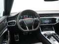 Audi RS6 Avant quattro ACC NAVI B&O 360° STANDHZ Grau - thumbnail 8