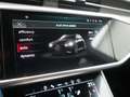Audi RS6 Avant quattro ACC NAVI B&O 360° STANDHZ Grau - thumbnail 23