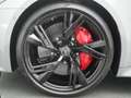 Audi RS6 Avant quattro ACC NAVI B&O 360° STANDHZ Grau - thumbnail 14