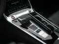 Audi RS6 Avant quattro ACC NAVI B&O 360° STANDHZ Grau - thumbnail 20