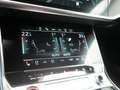 Audi RS6 Avant quattro ACC NAVI B&O 360° STANDHZ Grau - thumbnail 22