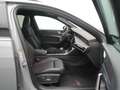 Audi RS6 Avant quattro ACC NAVI B&O 360° STANDHZ Grau - thumbnail 12