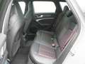 Audi RS6 Avant quattro ACC NAVI B&O 360° STANDHZ Grau - thumbnail 13