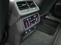 Audi RS6 Avant quattro ACC NAVI B&O 360° STANDHZ Grau - thumbnail 19