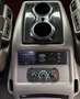 GMC Savana 6,0 V8 Explorer Limited.9 Sitze Fekete - thumbnail 4