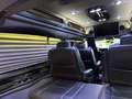 GMC Savana 6,0 V8 Explorer Limited.9 Sitze Schwarz - thumbnail 8