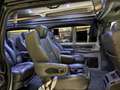 GMC Savana 6,0 V8 Explorer Limited.9 Sitze Schwarz - thumbnail 6
