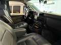 GMC Savana 6,0 V8 Explorer Limited.9 Sitze Schwarz - thumbnail 16
