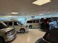 GMC Savana 6,0 V8 Explorer Limited.9 Sitze Schwarz - thumbnail 18