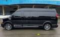 GMC Savana 6,0 V8 Explorer Limited.9 Sitze Fekete - thumbnail 7