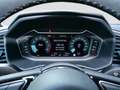 Audi A1 Sportback S-Line 30 TFSI 85 kW / 116 PS Grau - thumbnail 14