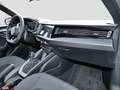 Audi A1 Sportback S-Line 30 TFSI 85 kW / 116 PS Grau - thumbnail 7
