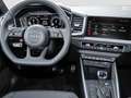 Audi A1 Sportback S-Line 30 TFSI 85 kW / 116 PS Grau - thumbnail 12